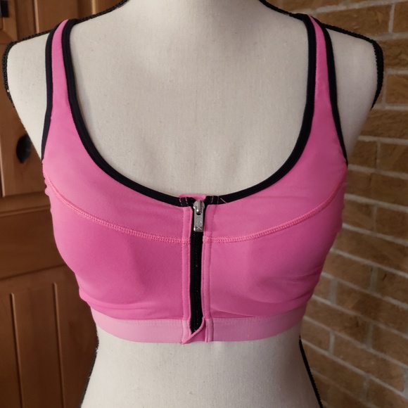 Victoria's Secret Other - Victoria's Secret VSX Sports Bra